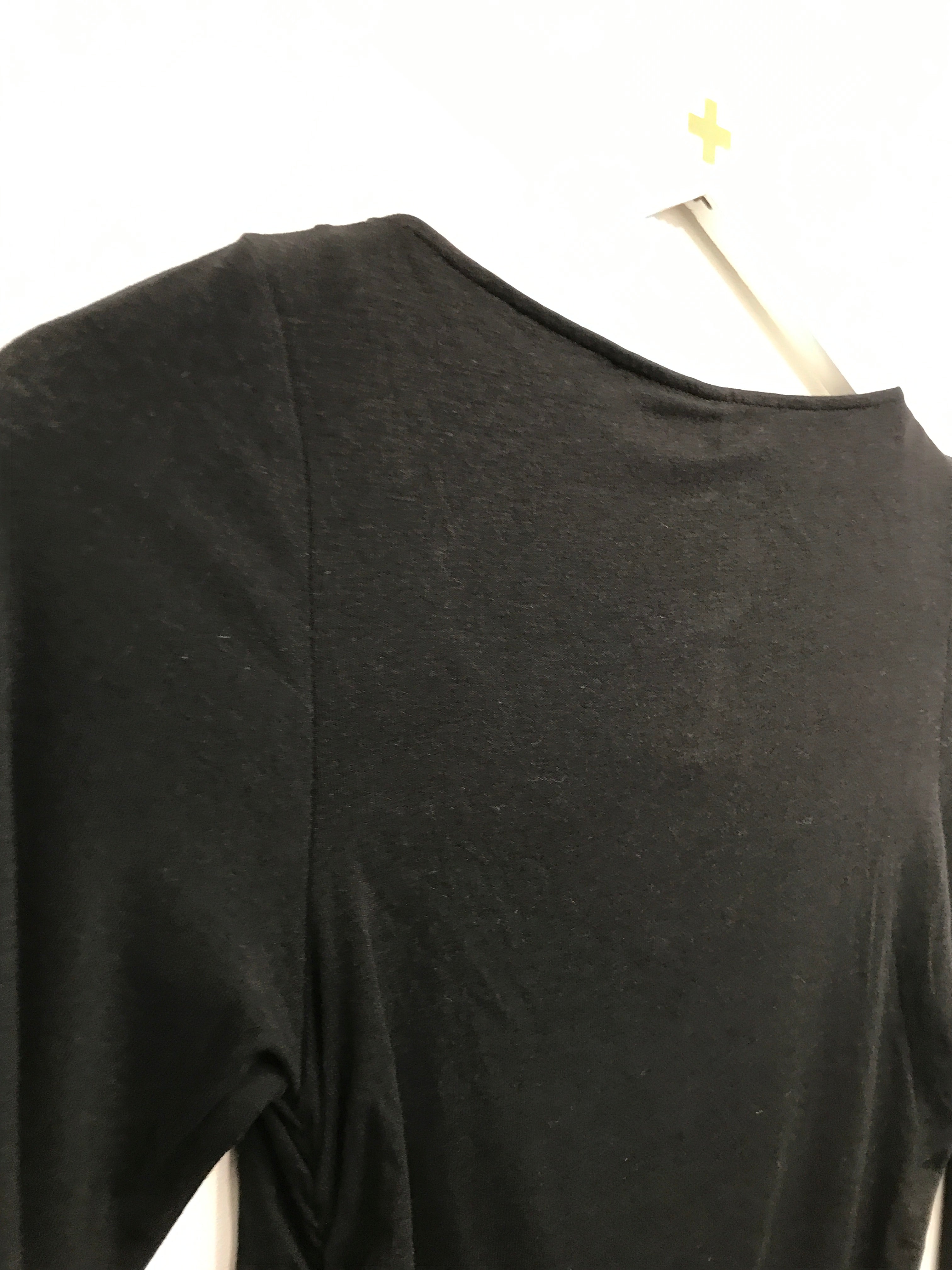 Divided (H&M) Bluse
